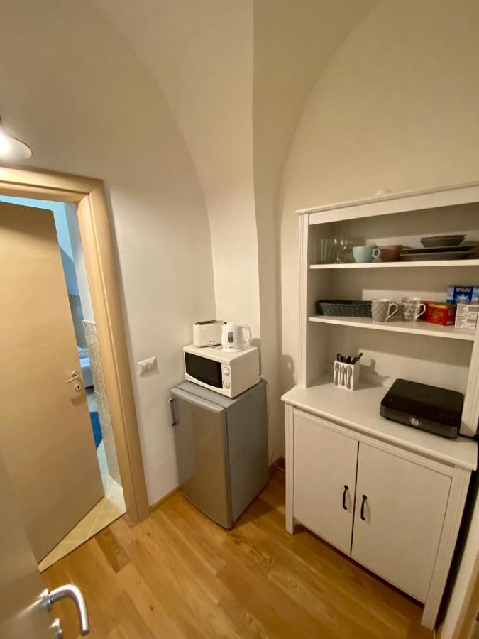 Apartmany Kovacska Košice Eksteriør bilde