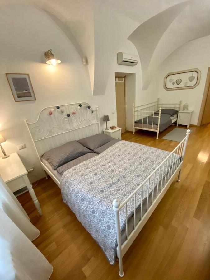Apartmany Kovacska Košice Eksteriør bilde