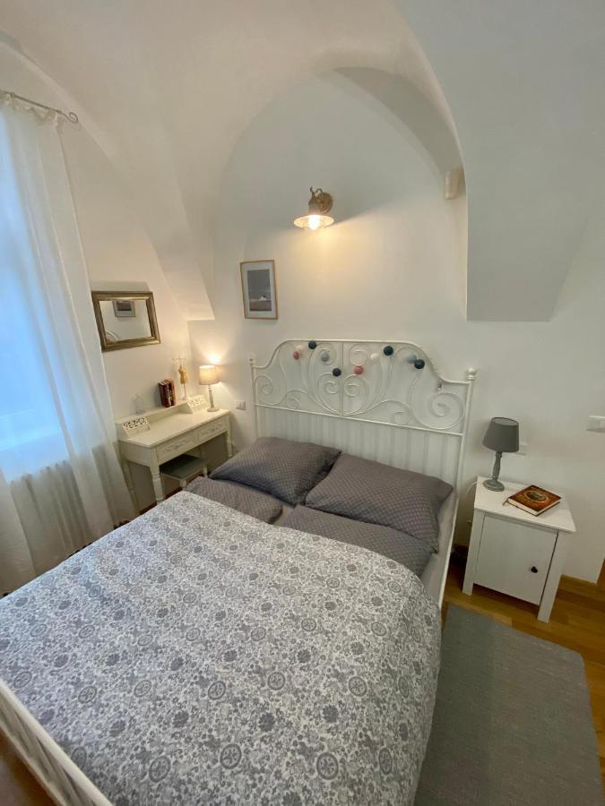 Apartmany Kovacska Košice Eksteriør bilde