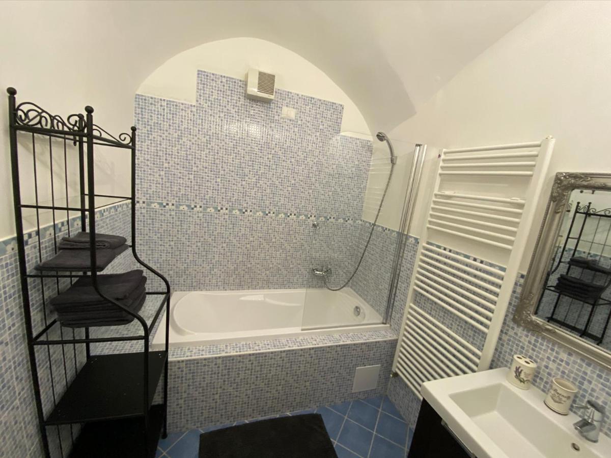 Apartmany Kovacska Košice Eksteriør bilde